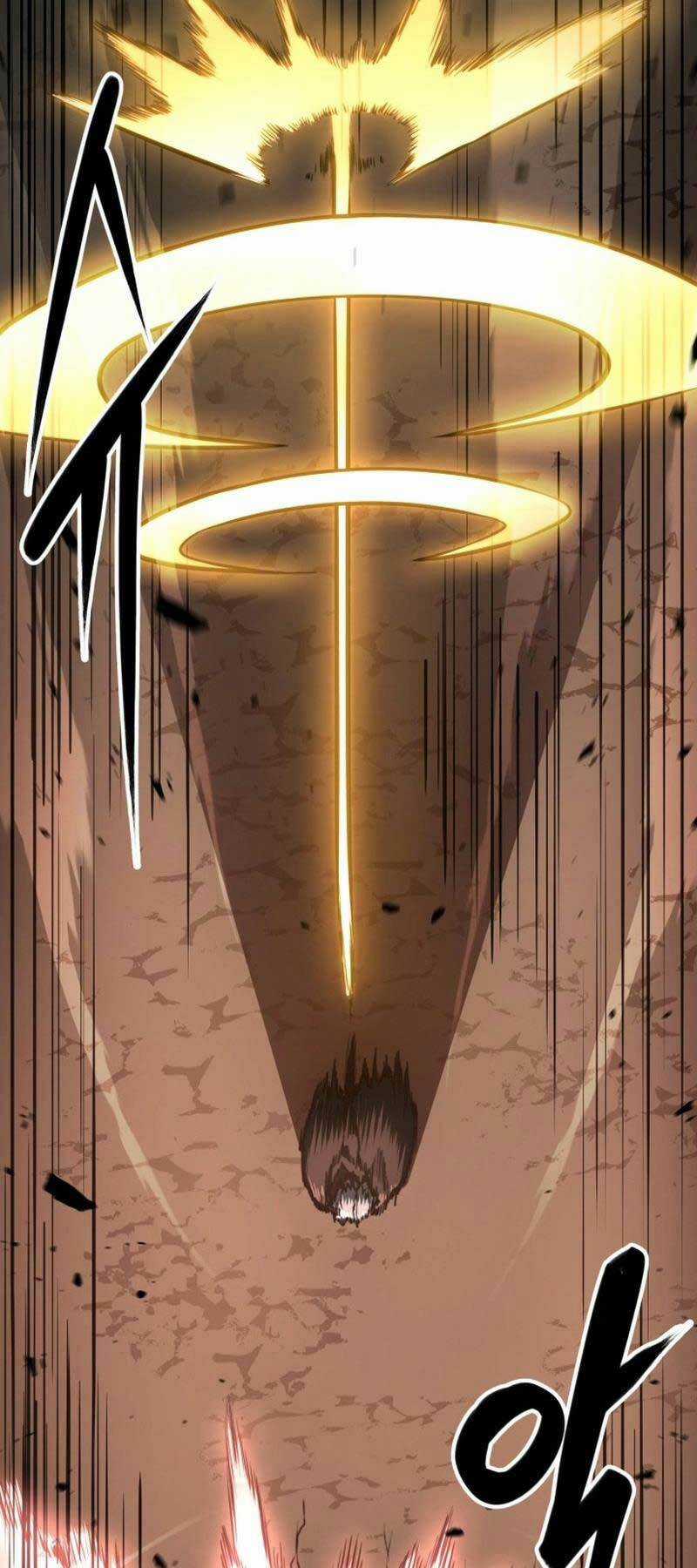 kiếm ma chết tiệt - Chapter 7 - Trang 68