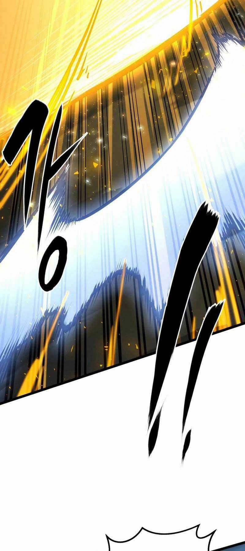 kiếm ma chết tiệt - Chapter 7 - Trang 8