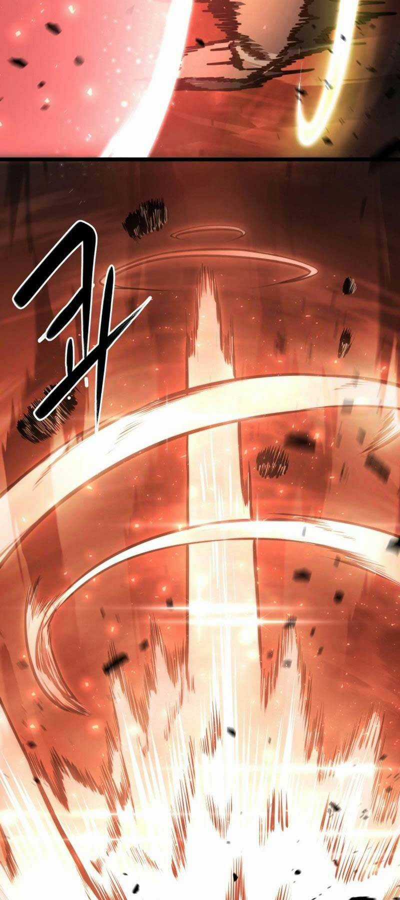 kiếm ma chết tiệt - Chapter 7 - Trang 71