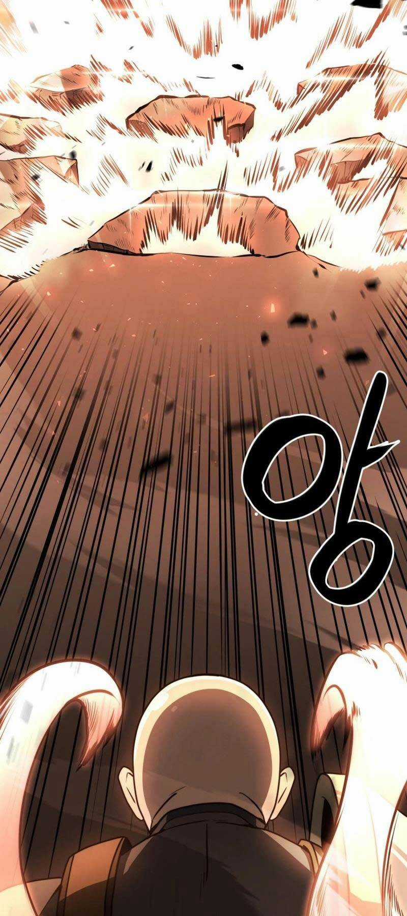 kiếm ma chết tiệt - Chapter 7 - Trang 72