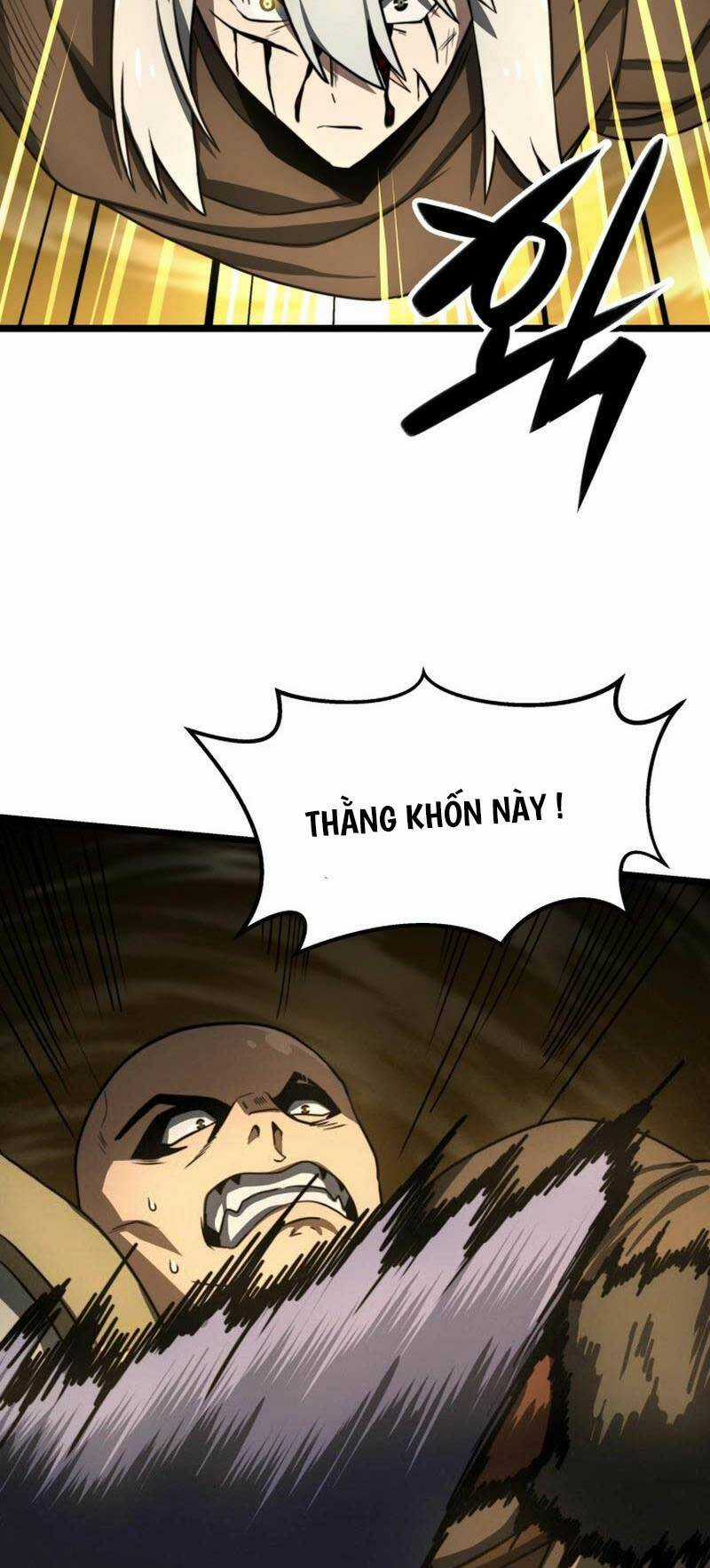 kiếm ma chết tiệt - Chapter 7 - Trang 76