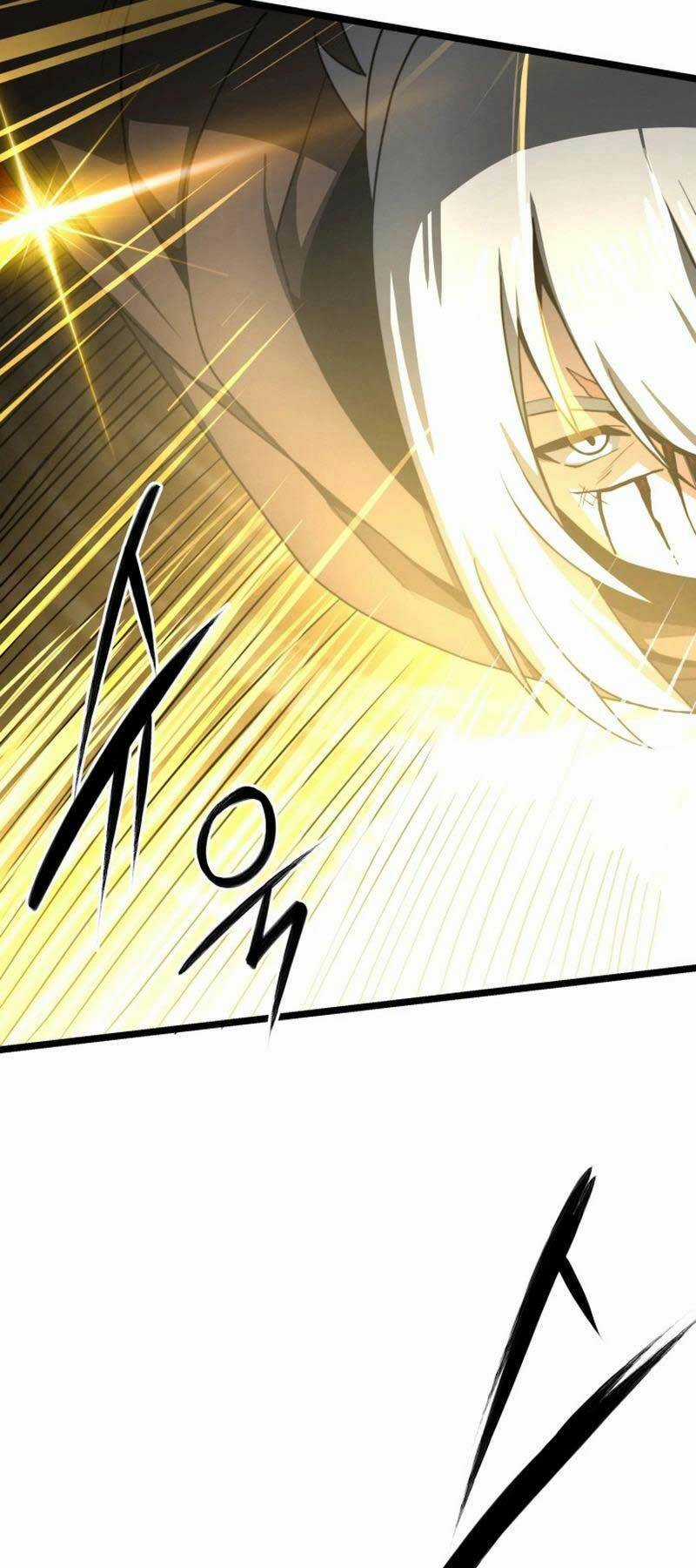 kiếm ma chết tiệt - Chapter 7 - Trang 78