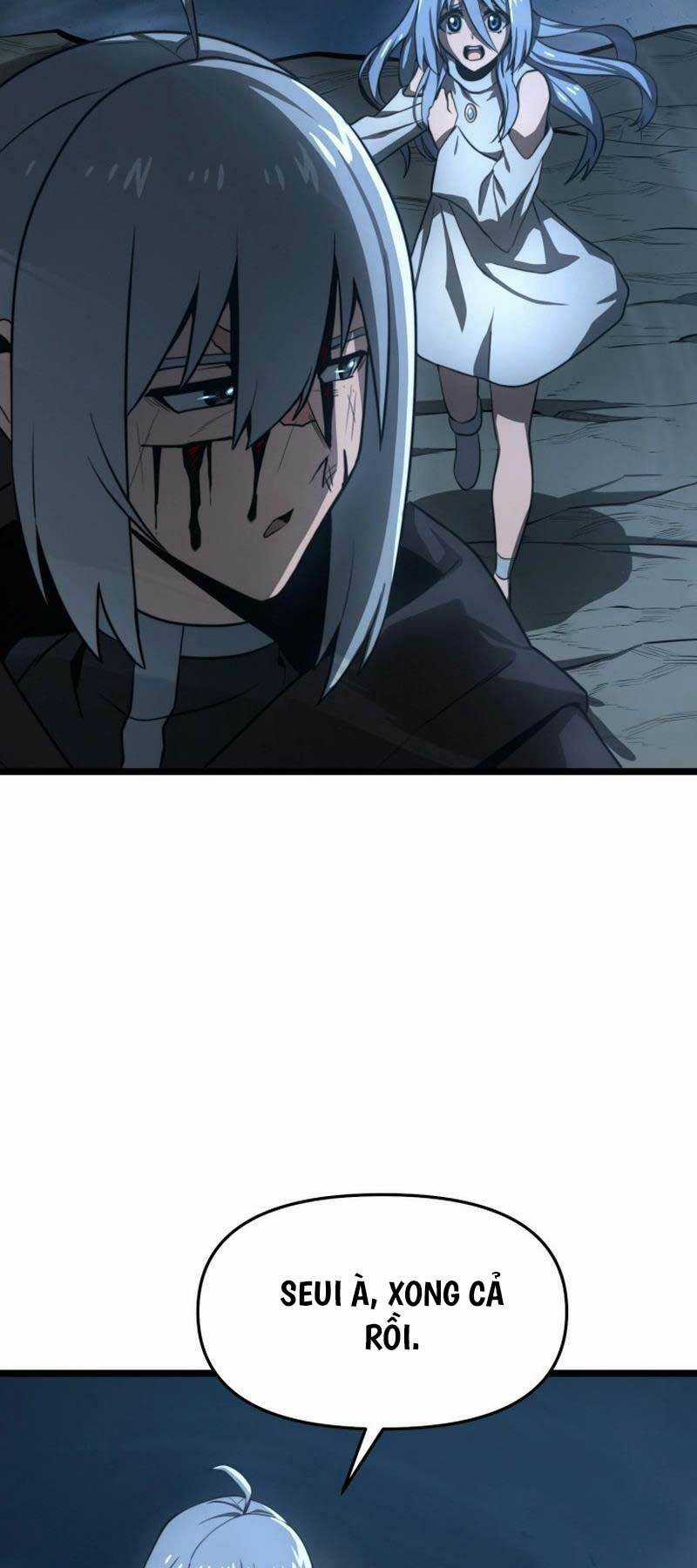 kiếm ma chết tiệt - Chapter 7 - Trang 90