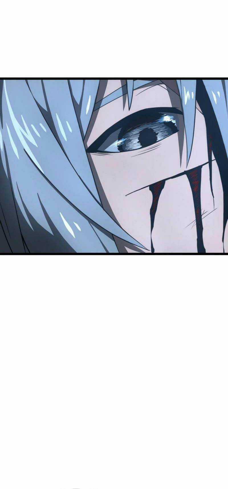 kiếm ma chết tiệt - Chapter 7 - Trang 92