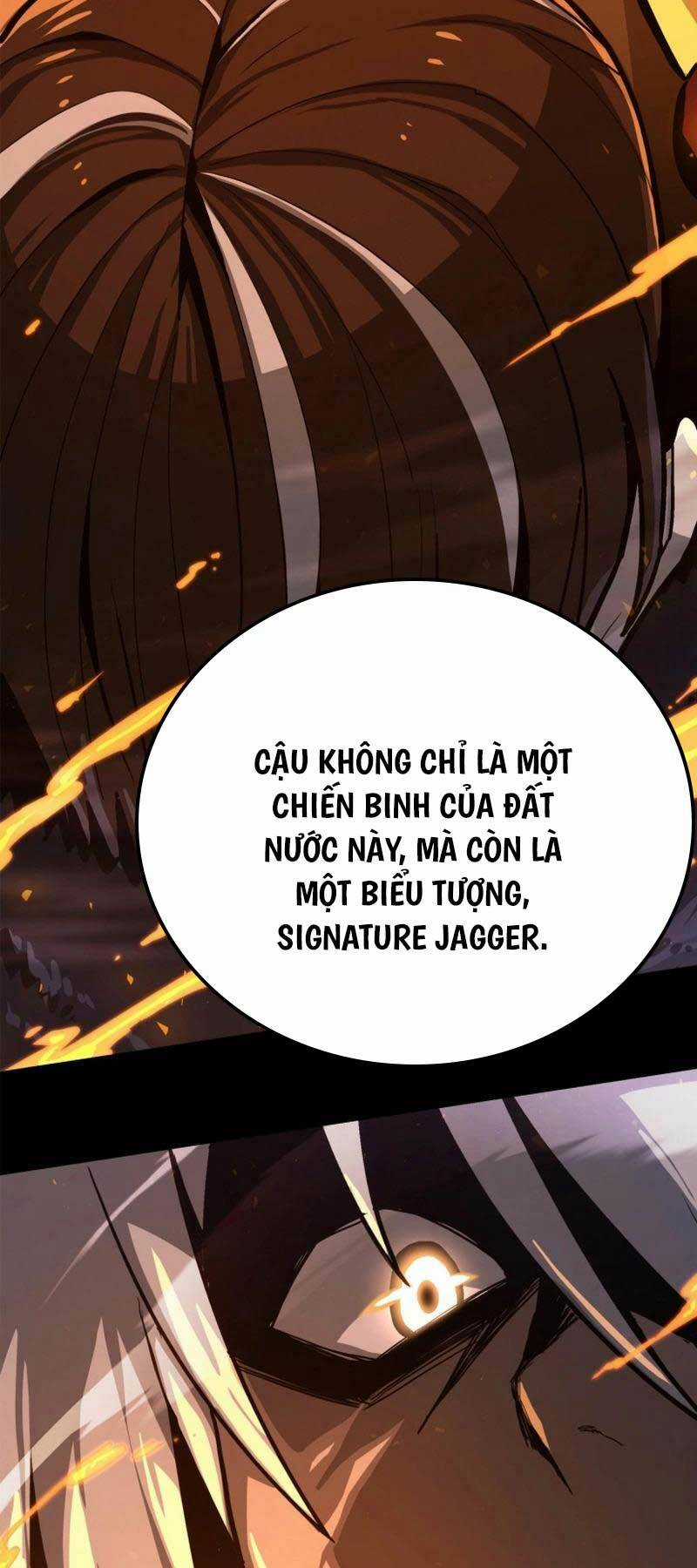kiếm ma chết tiệt - Chapter 8 - Trang 50