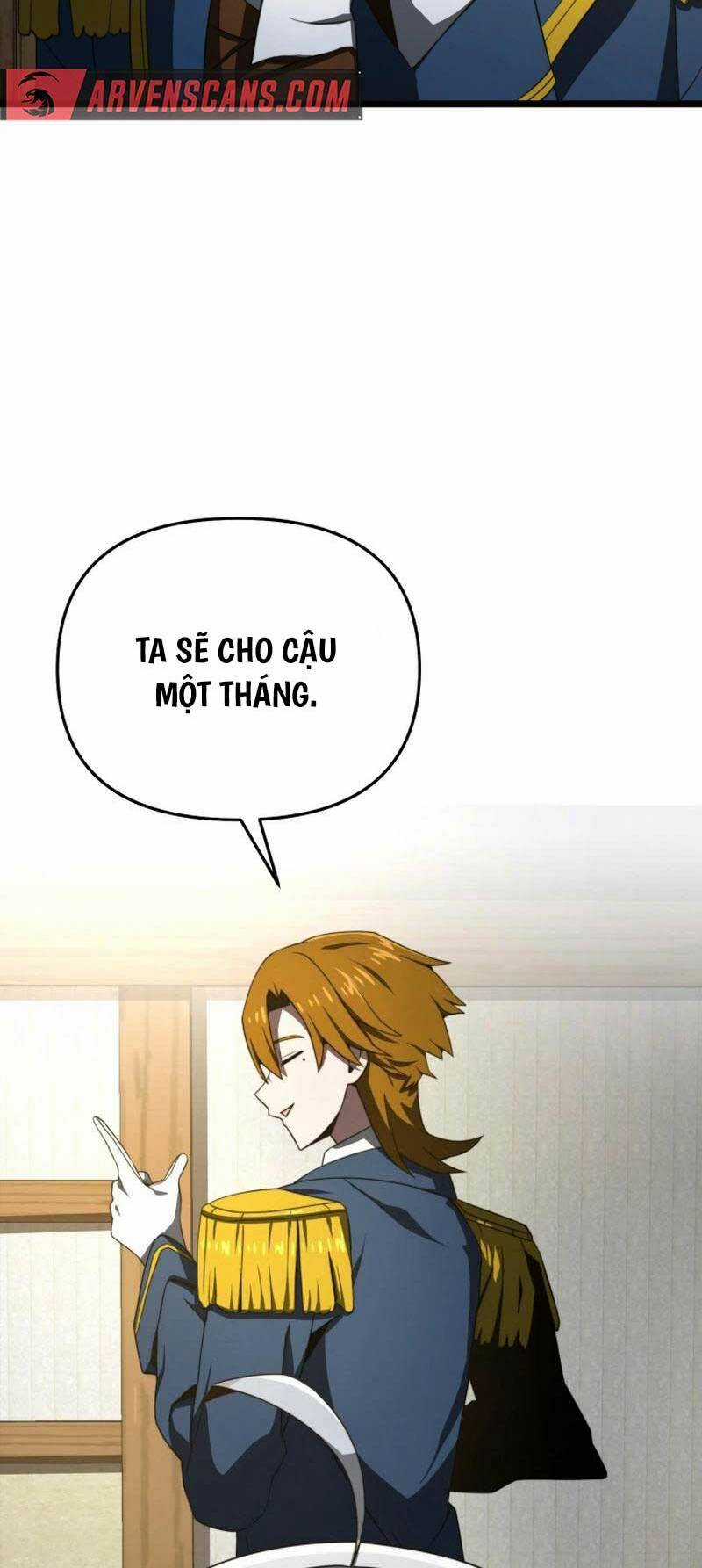 kiếm ma chết tiệt - Chapter 8 - Trang 54