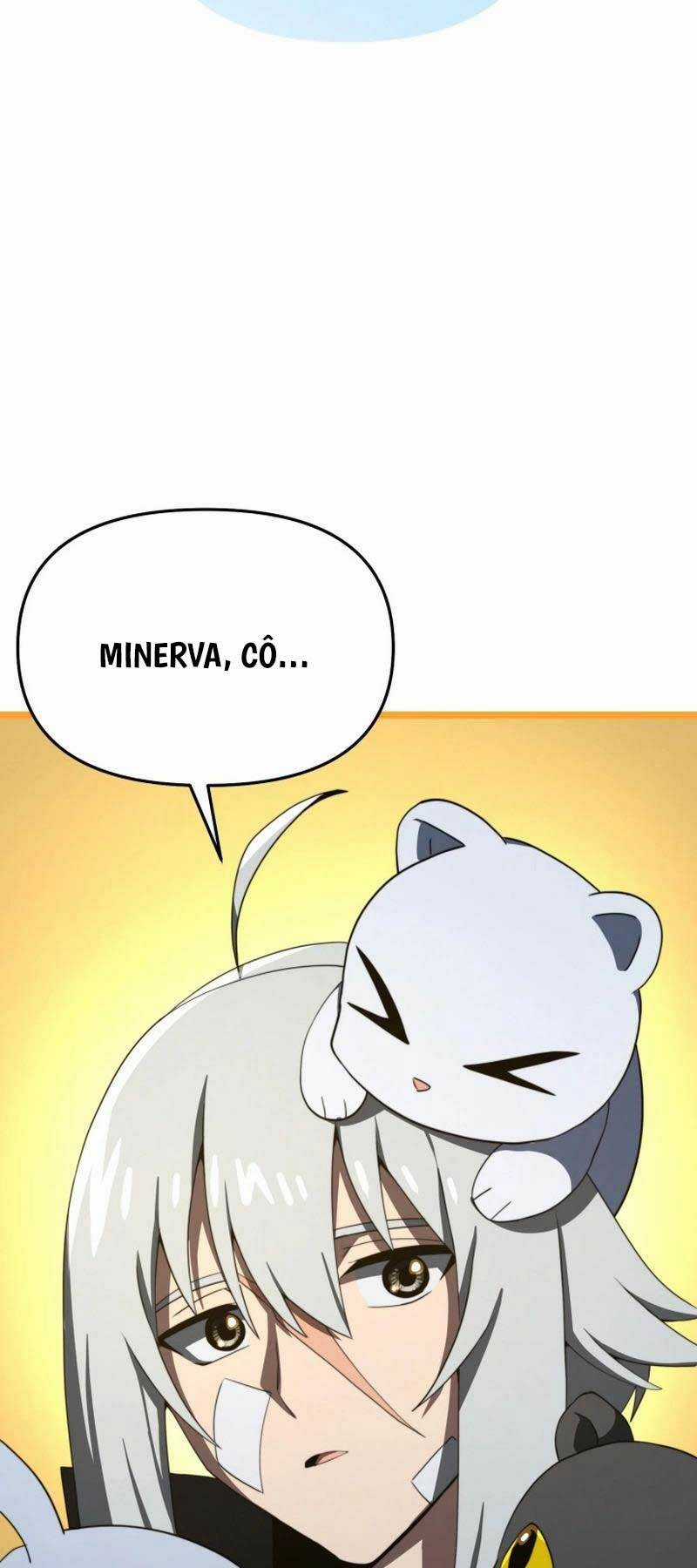 kiếm ma chết tiệt - Chapter 8 - Trang 67