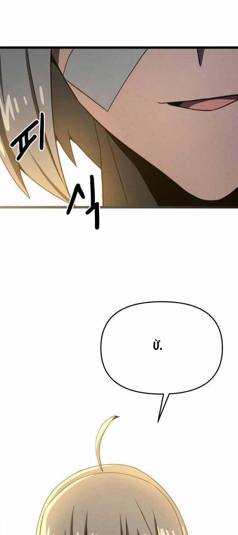 kiếm ma chết tiệt - Chapter 8 - Trang 76