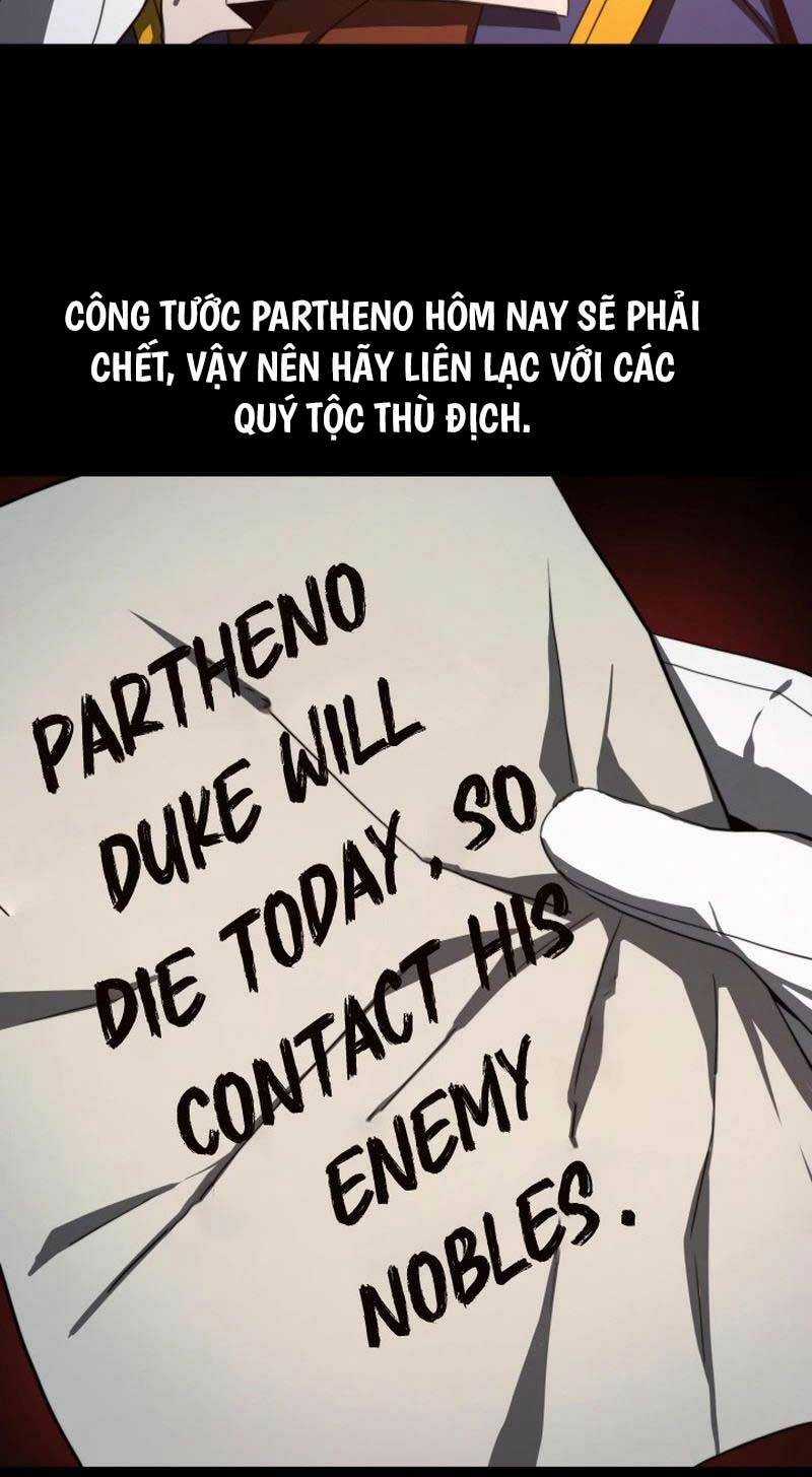 kiếm ma chết tiệt - Chapter 8 - Trang 85