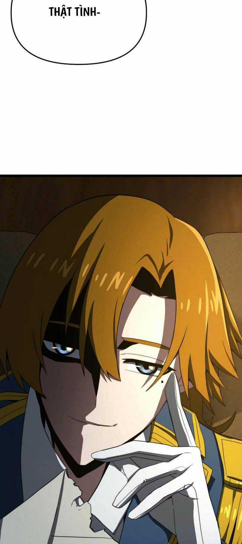 kiếm ma chết tiệt - Chapter 8 - Trang 88