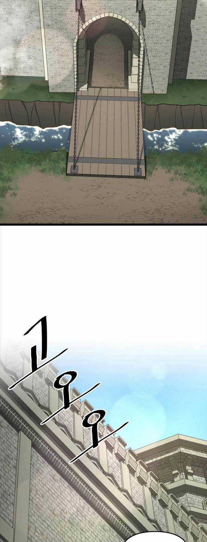 kiếm ma chết tiệt - Chapter 9 - Trang 3