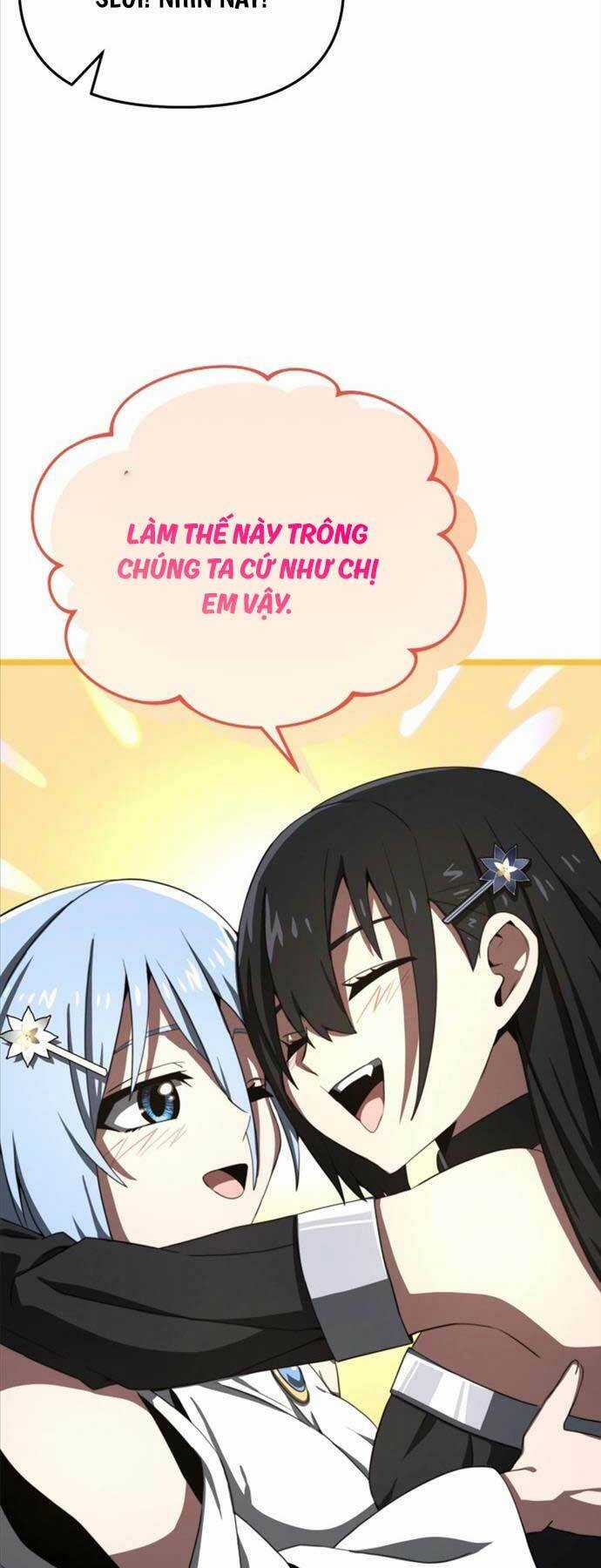 kiếm ma chết tiệt - Chapter 9 - Trang 31