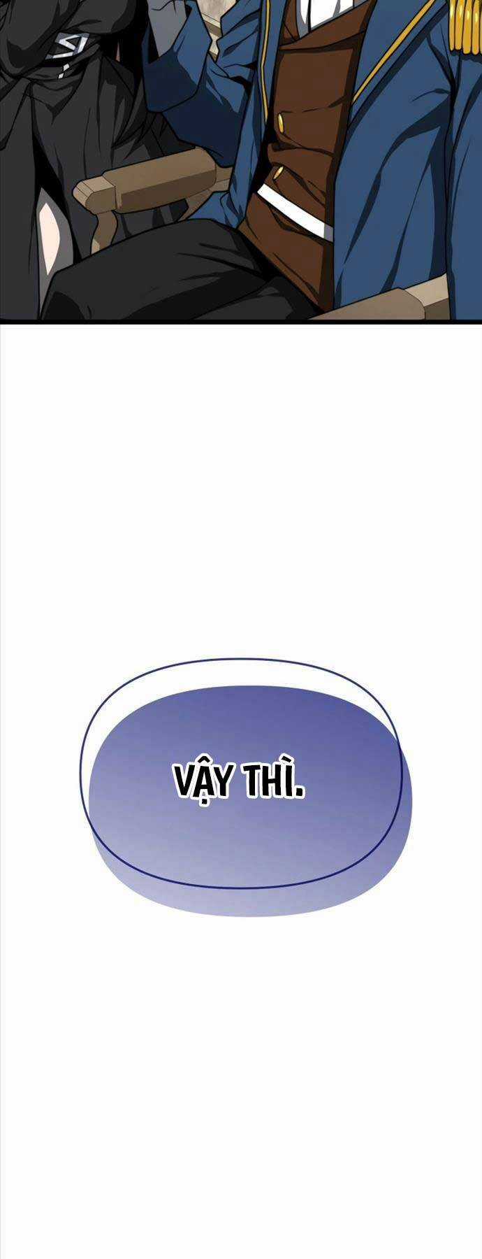 kiếm ma chết tiệt - Chapter 9 - Trang 40