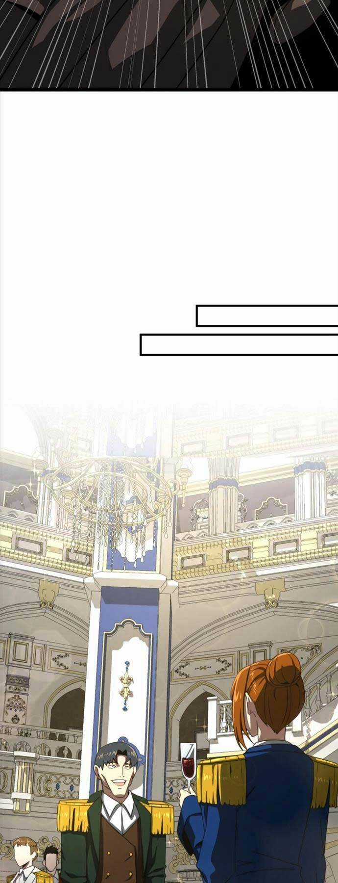 kiếm ma chết tiệt - Chapter 9 - Trang 42