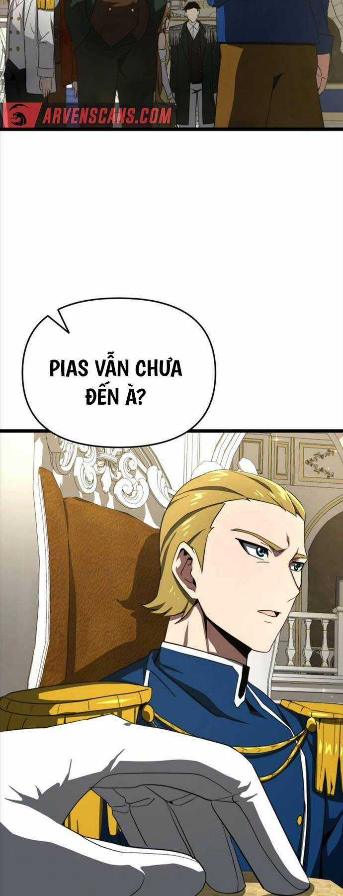 kiếm ma chết tiệt - Chapter 9 - Trang 43