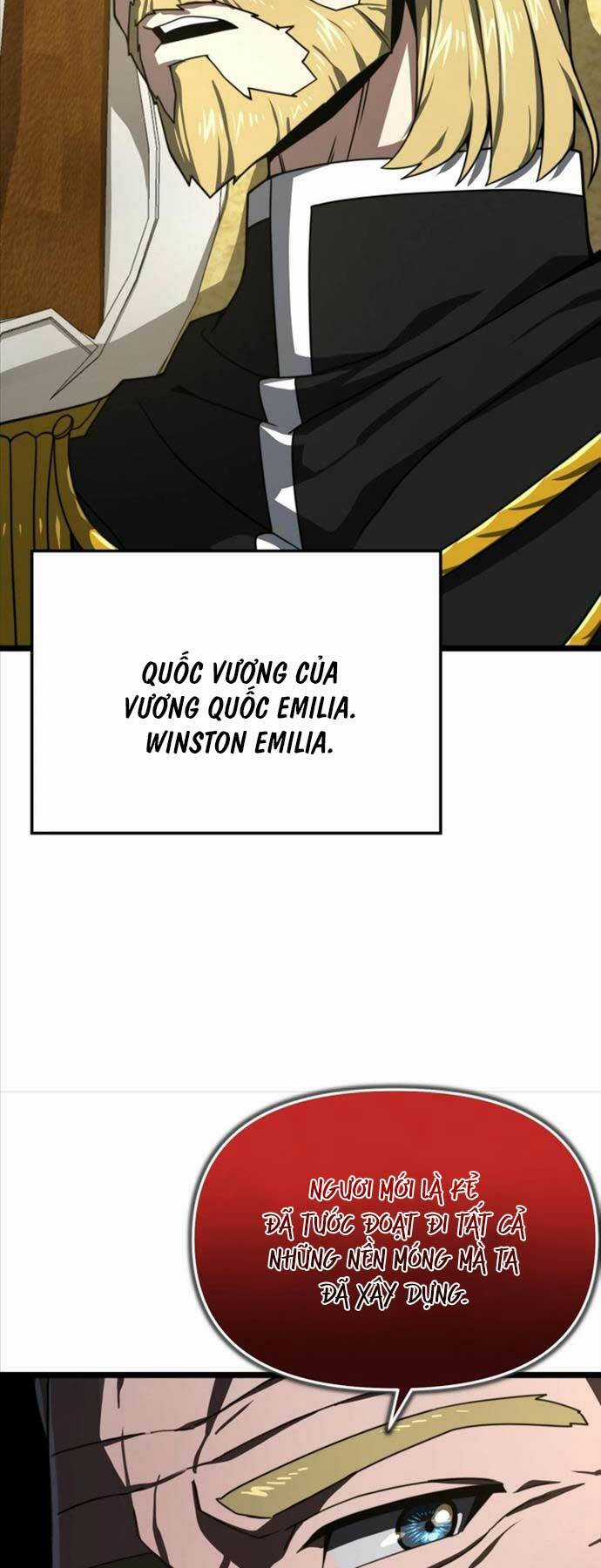 kiếm ma chết tiệt - Chapter 9 - Trang 45