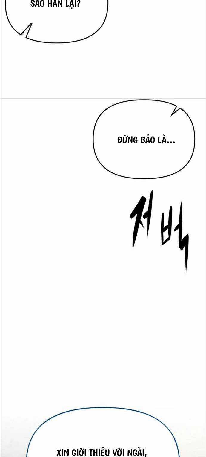 kiếm ma chết tiệt - Chapter 9 - Trang 55