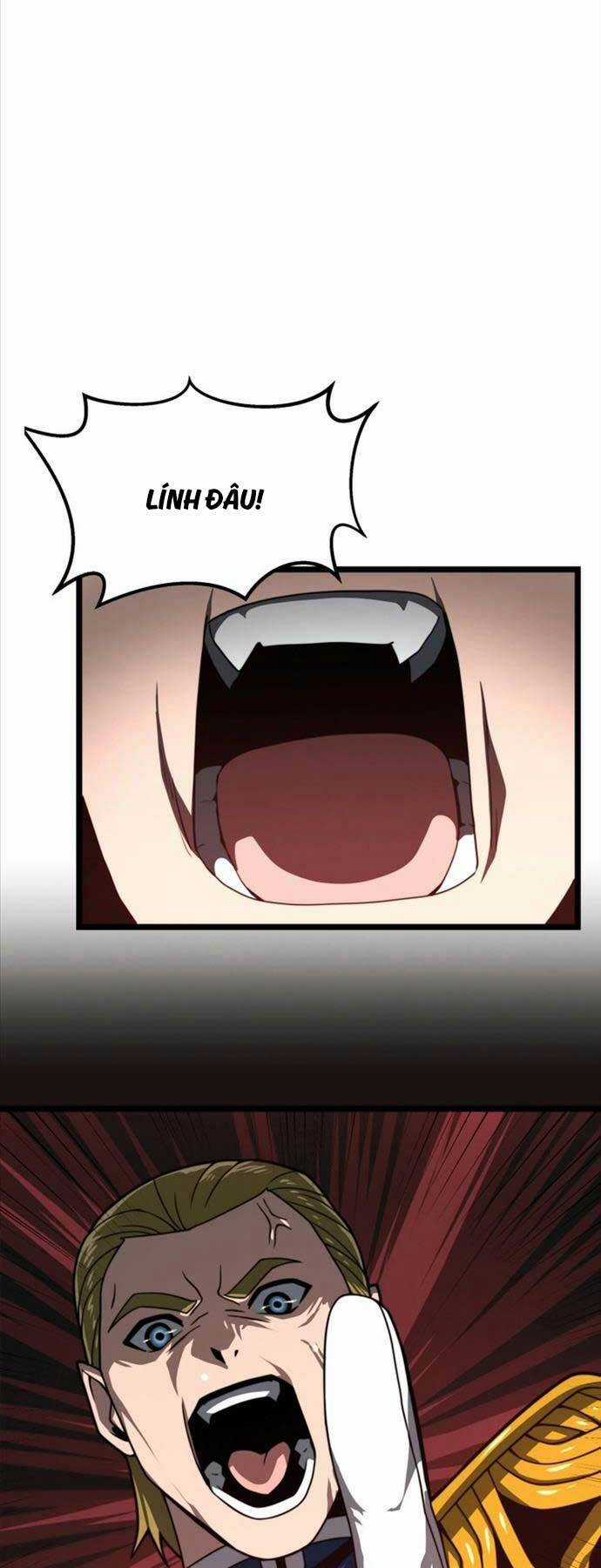 kiếm ma chết tiệt - Chapter 9 - Trang 57