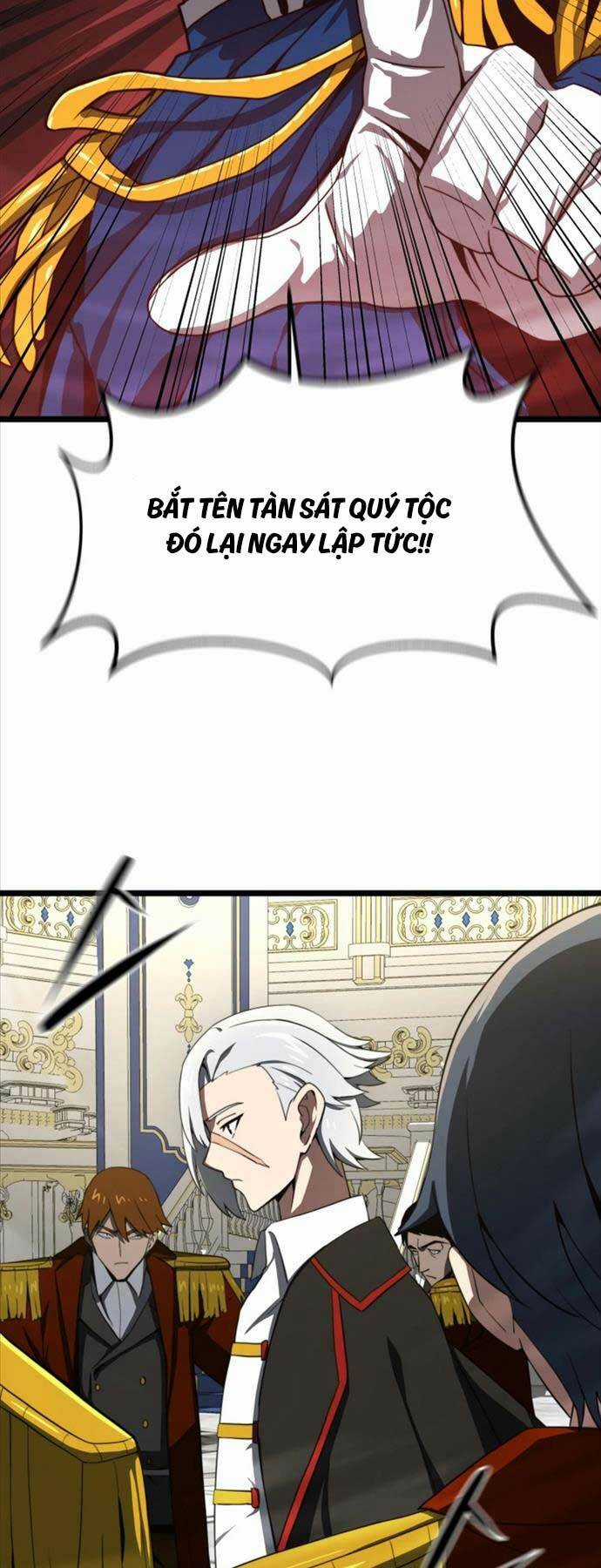 kiếm ma chết tiệt - Chapter 9 - Trang 58