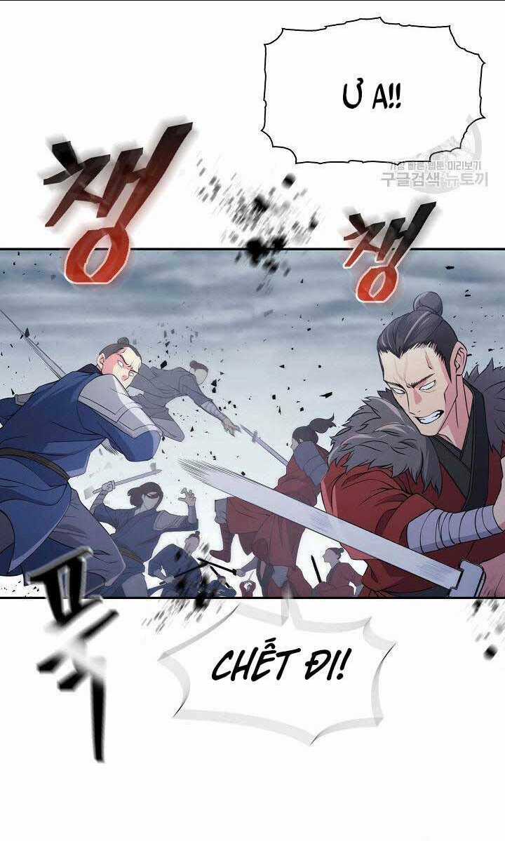 Kiếm Ma Đạo - Chapter 1 - Trang 101