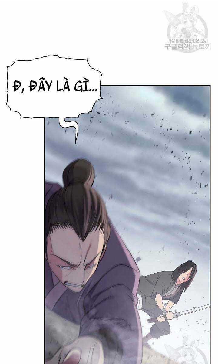 Kiếm Ma Đạo - Chapter 1 - Trang 102