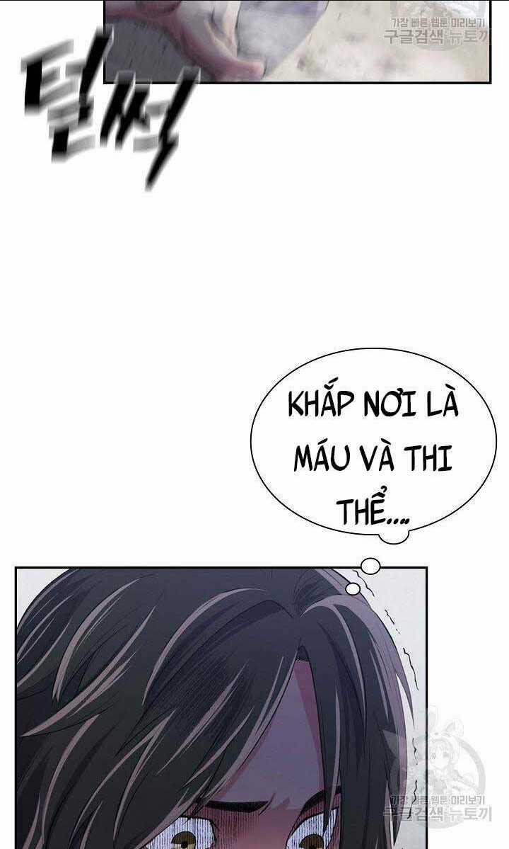 Kiếm Ma Đạo - Chapter 1 - Trang 103