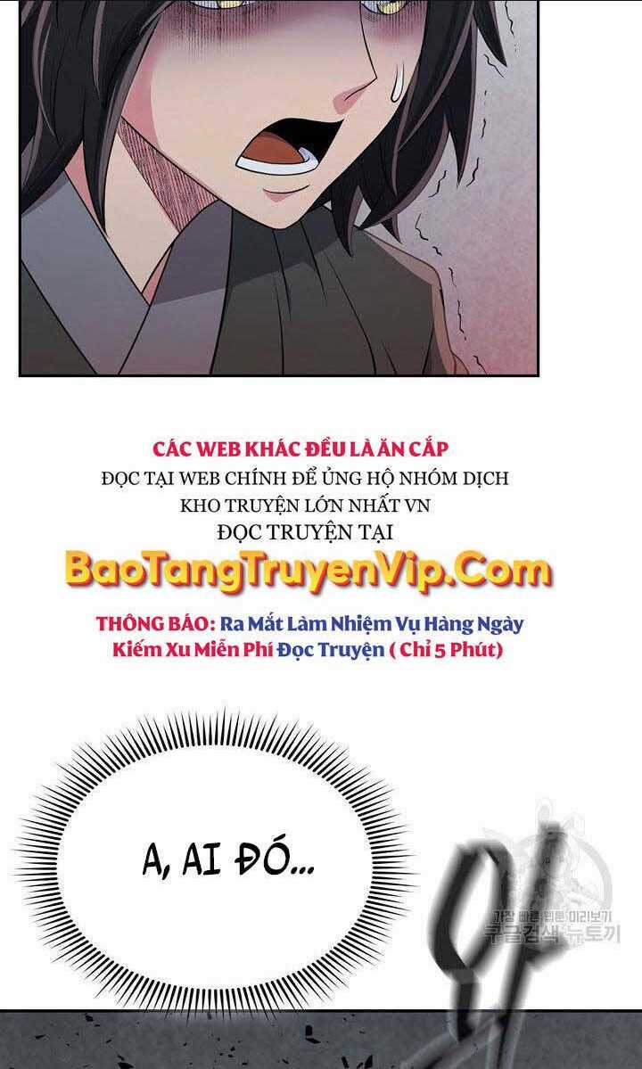 Kiếm Ma Đạo - Chapter 1 - Trang 104