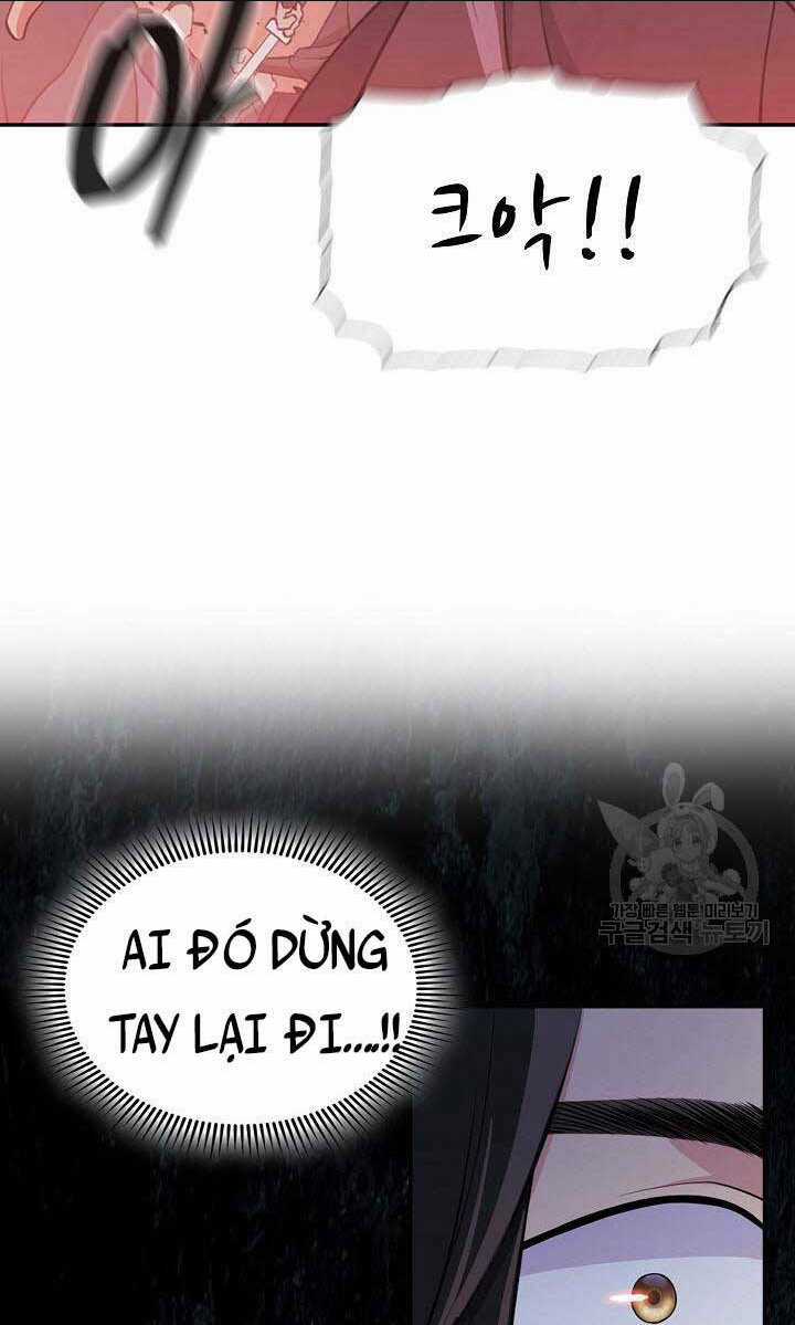 Kiếm Ma Đạo - Chapter 1 - Trang 106