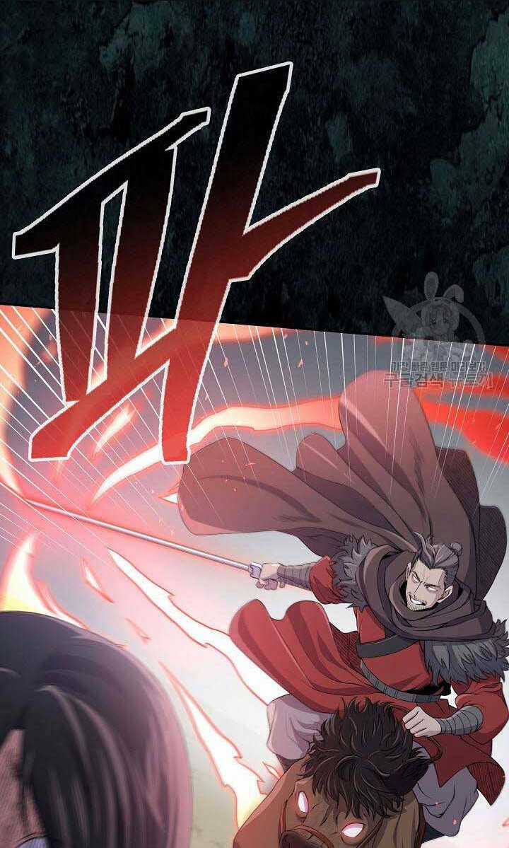 Kiếm Ma Đạo - Chapter 1 - Trang 109