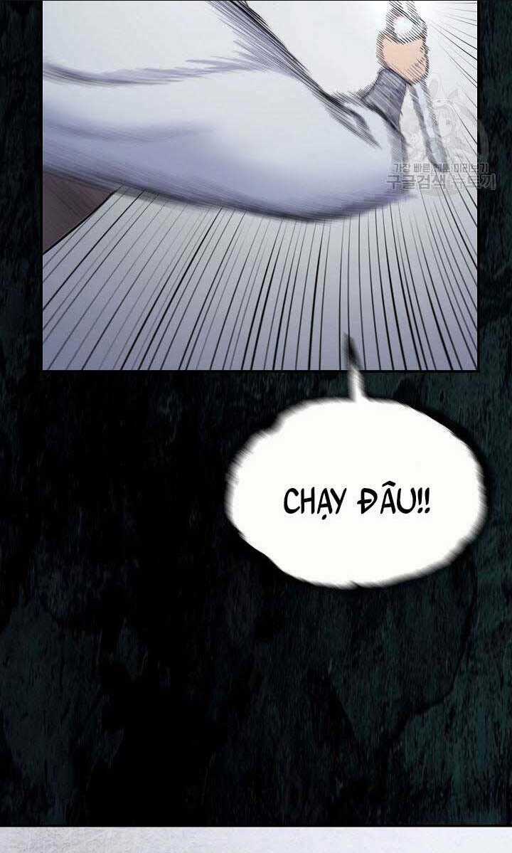 Kiếm Ma Đạo - Chapter 1 - Trang 115