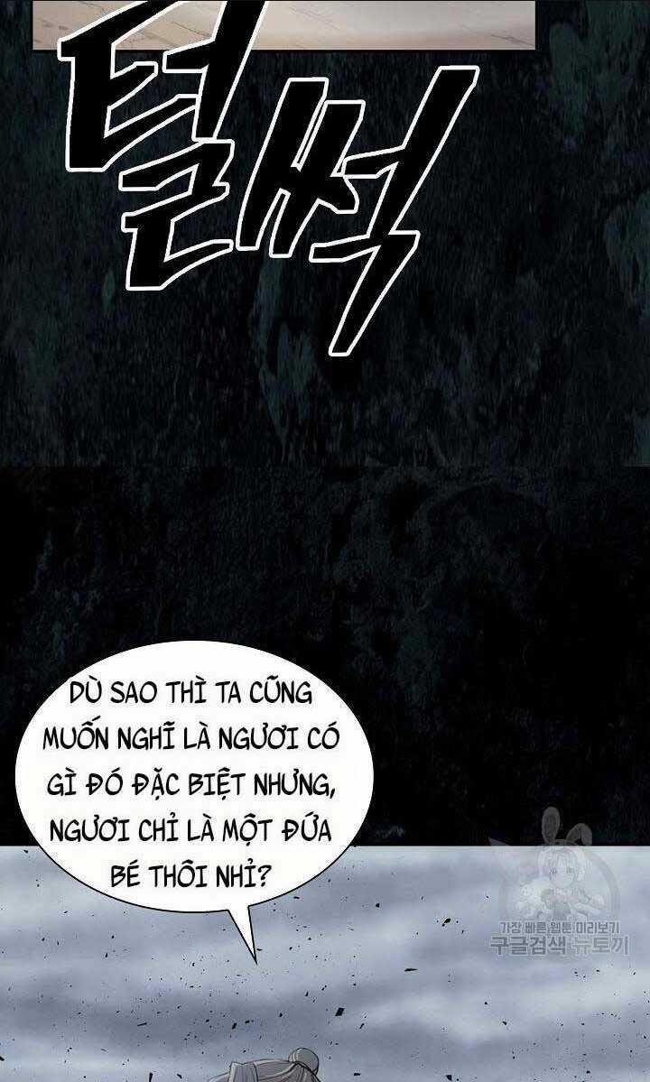 Kiếm Ma Đạo - Chapter 1 - Trang 118