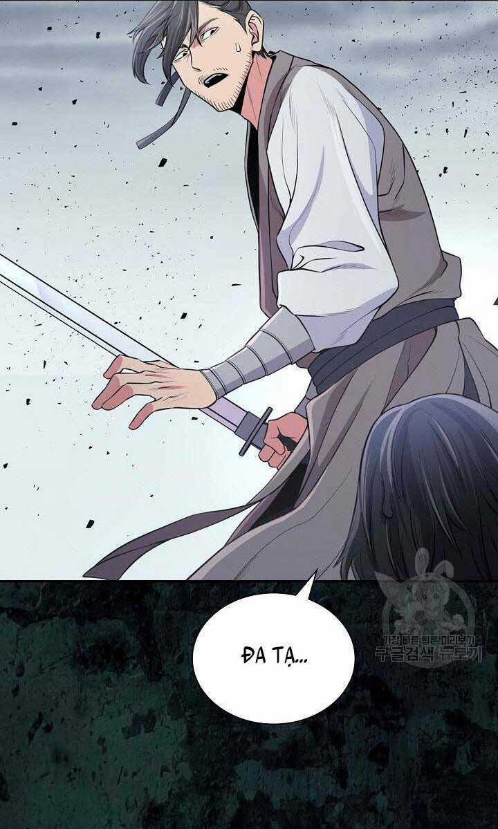 Kiếm Ma Đạo - Chapter 1 - Trang 119