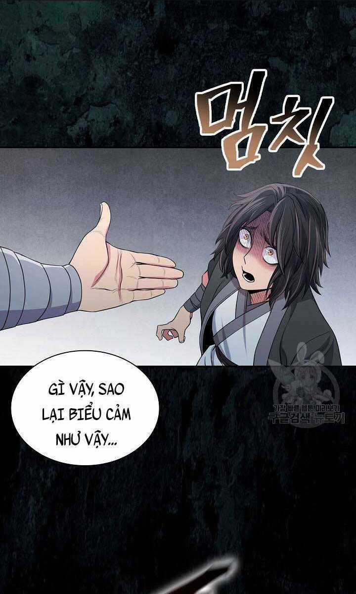 Kiếm Ma Đạo - Chapter 1 - Trang 120