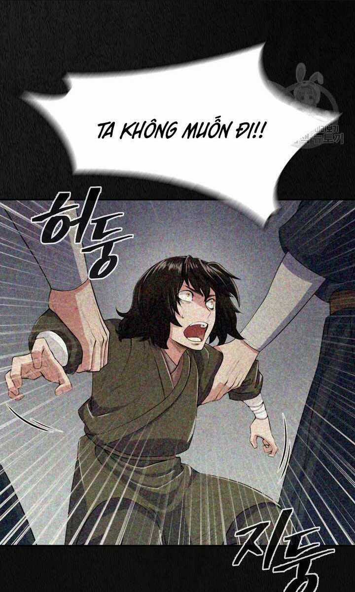 Kiếm Ma Đạo - Chapter 1 - Trang 13