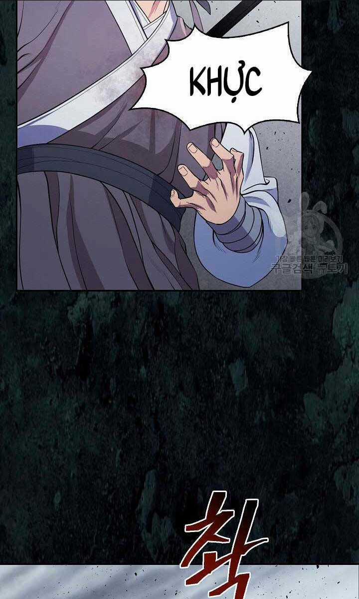 Kiếm Ma Đạo - Chapter 1 - Trang 123