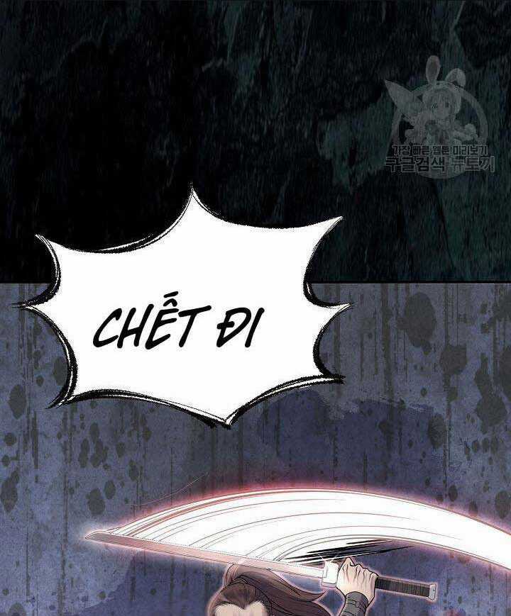 Kiếm Ma Đạo - Chapter 1 - Trang 126