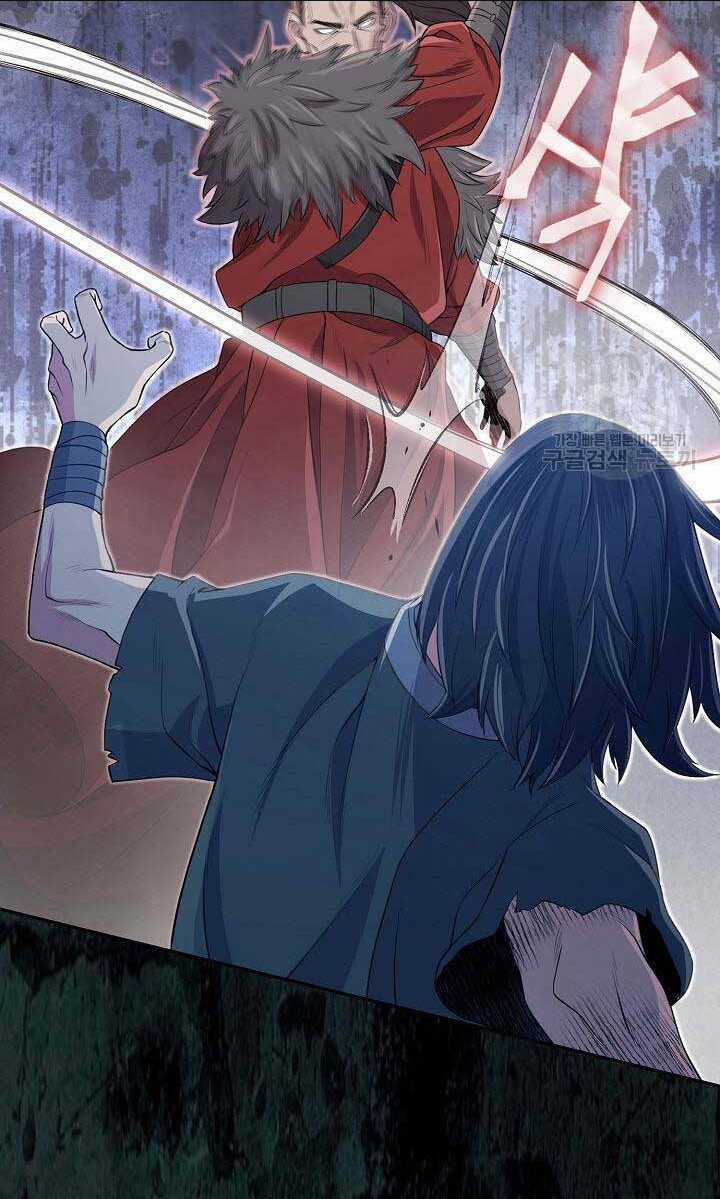 Kiếm Ma Đạo - Chapter 1 - Trang 127