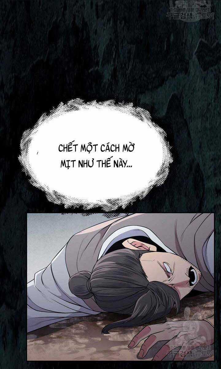 Kiếm Ma Đạo - Chapter 1 - Trang 131