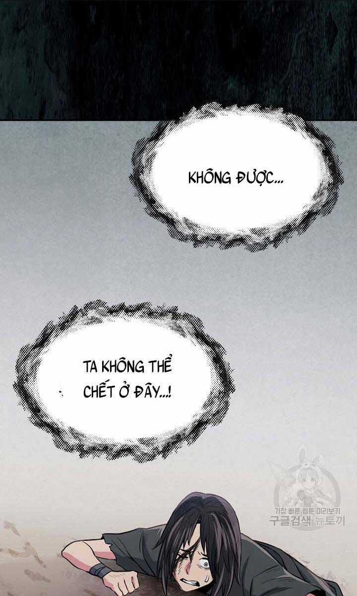 Kiếm Ma Đạo - Chapter 1 - Trang 132