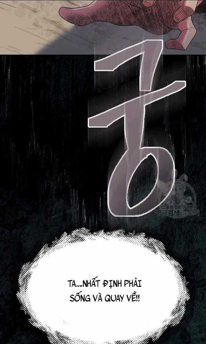 Kiếm Ma Đạo - Chapter 1 - Trang 135