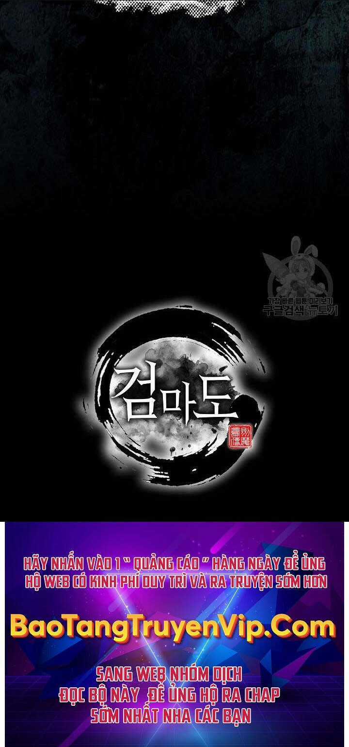 Kiếm Ma Đạo - Chapter 1 - Trang 136