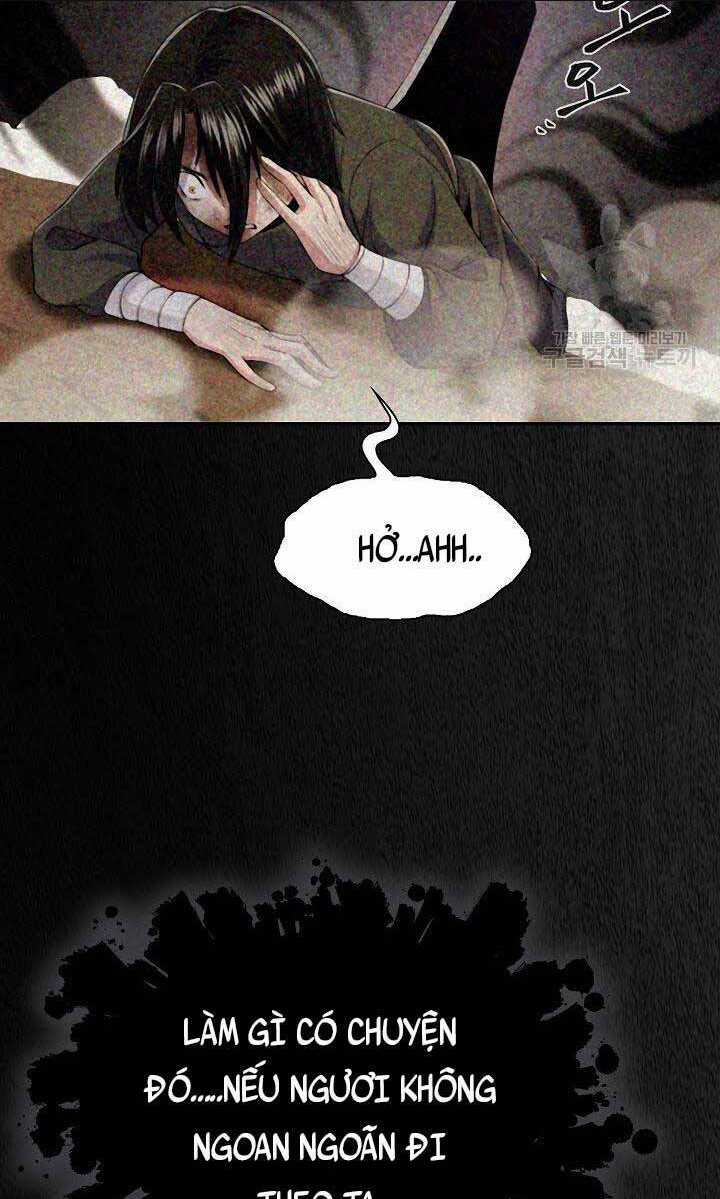 Kiếm Ma Đạo - Chapter 1 - Trang 16