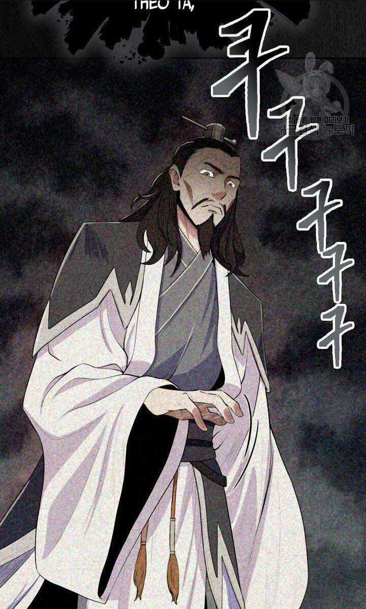 Kiếm Ma Đạo - Chapter 1 - Trang 17