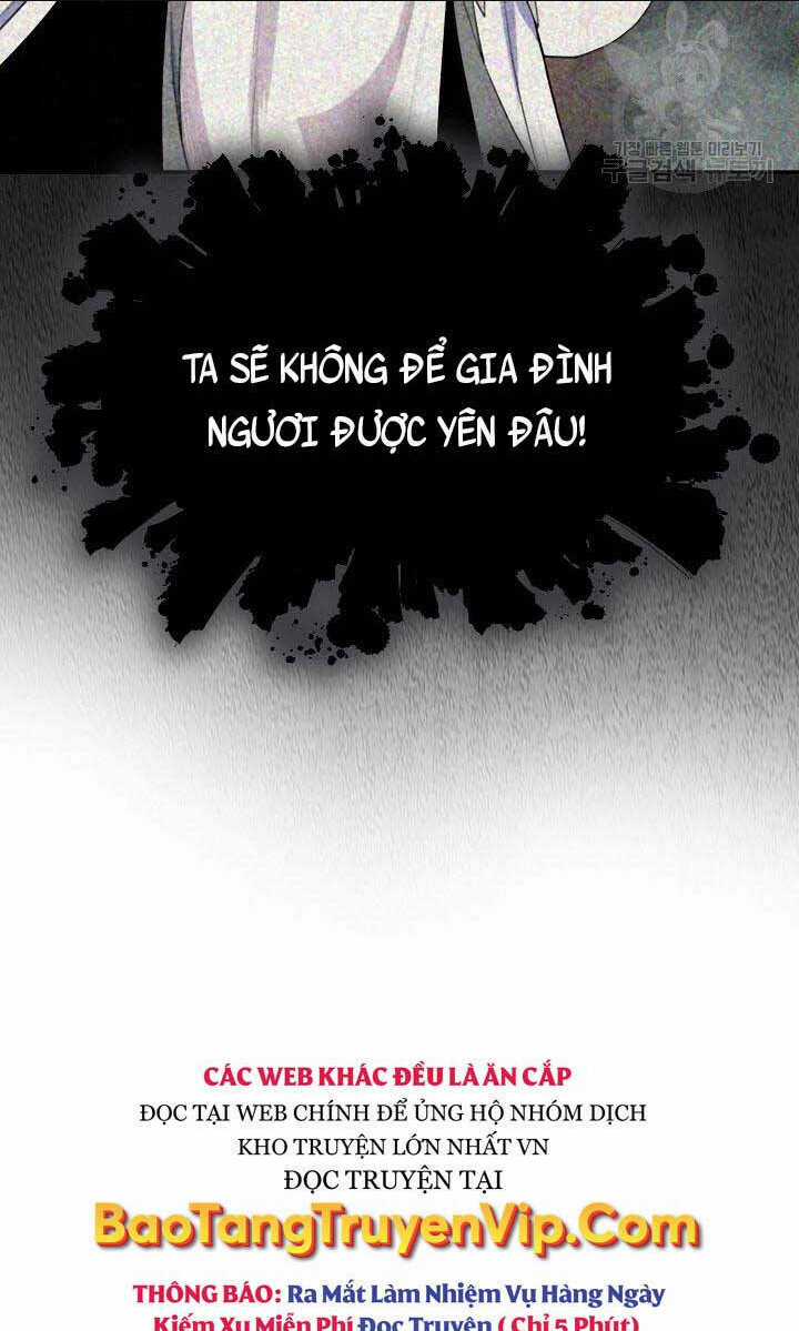 Kiếm Ma Đạo - Chapter 1 - Trang 18