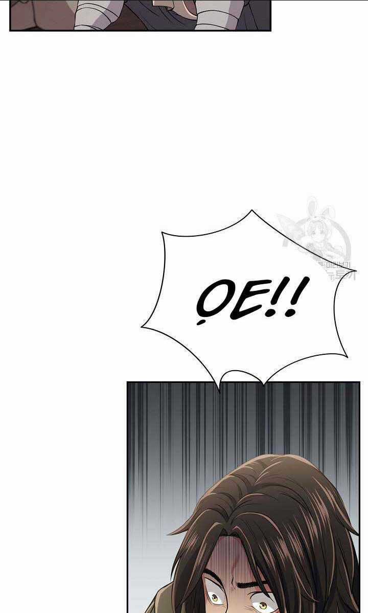 Kiếm Ma Đạo - Chapter 1 - Trang 25