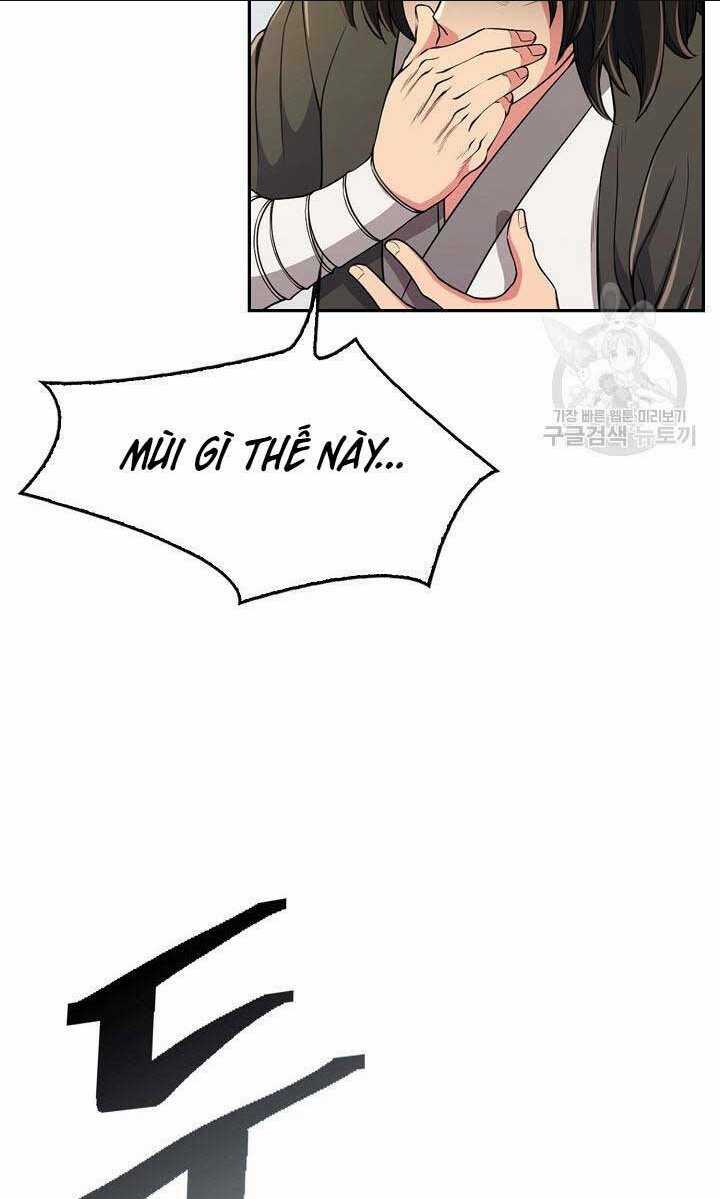 Kiếm Ma Đạo - Chapter 1 - Trang 26