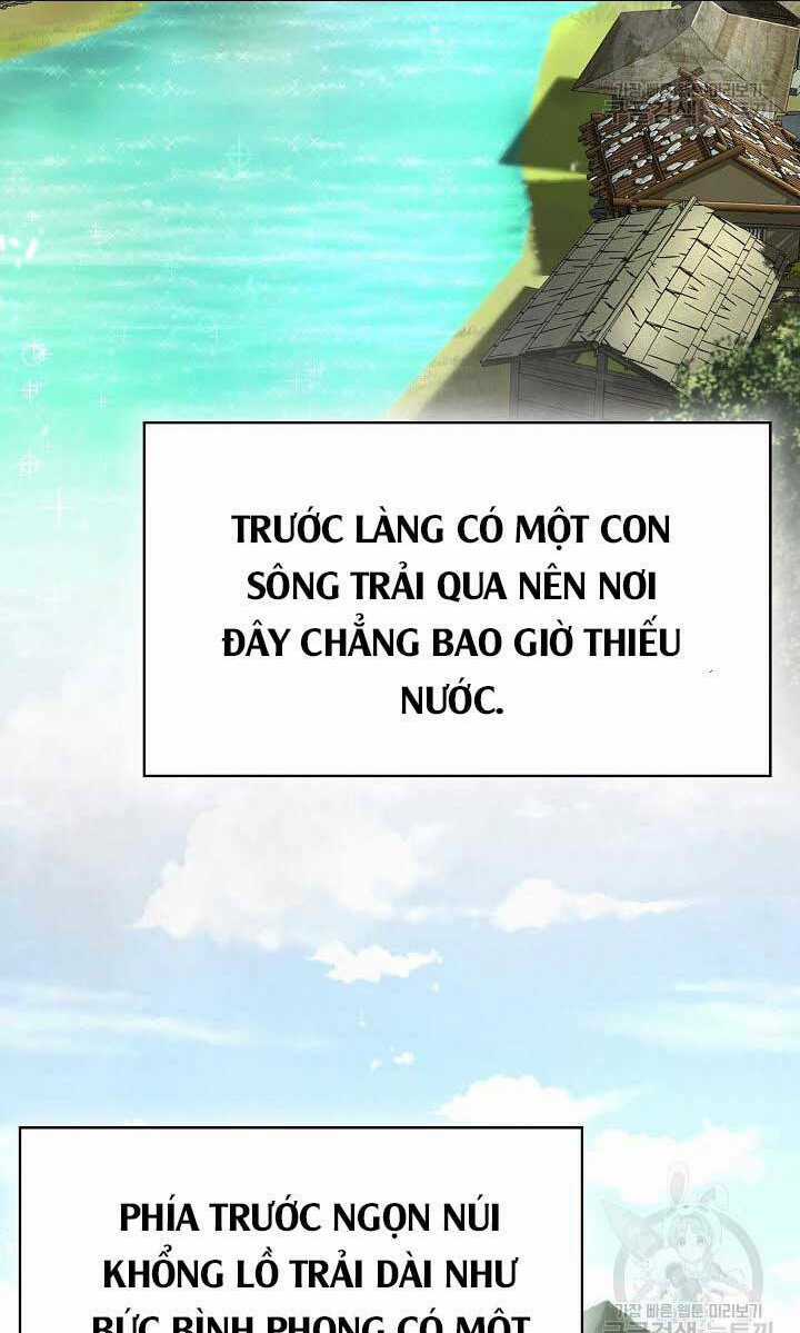 Kiếm Ma Đạo - Chapter 1 - Trang 4