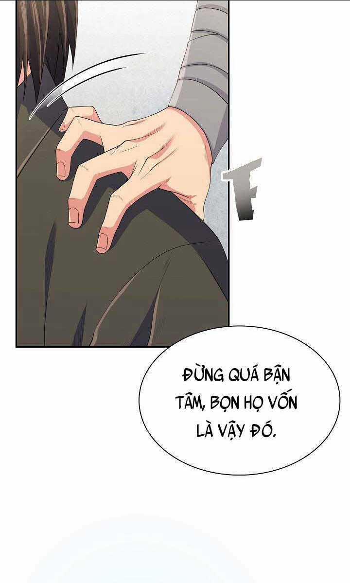 Kiếm Ma Đạo - Chapter 1 - Trang 39