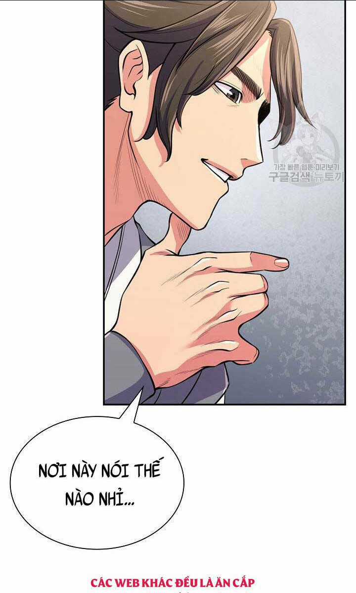 Kiếm Ma Đạo - Chapter 1 - Trang 44