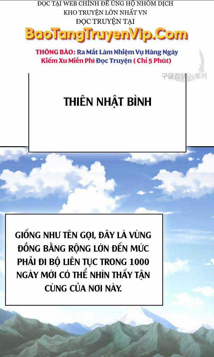 Kiếm Ma Đạo - Chapter 1 - Trang 45